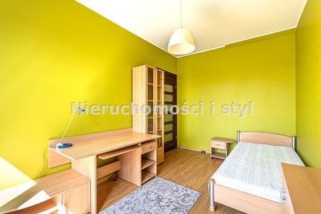 Długołęka, Kiełczów - Photo 4