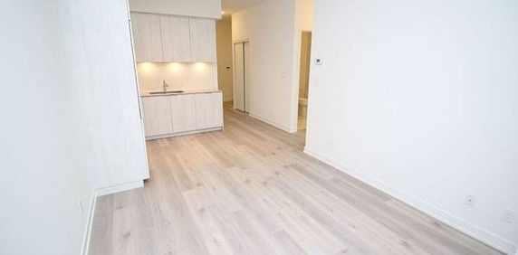 50 Ordnance St 323, - Photo 2