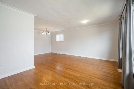 Property For Lease | E9055054 - Photo 3