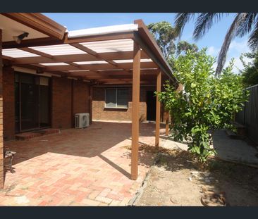 5 Manks Court, Dandenong North, Vic 3175 - Photo 3