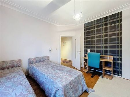 Appartement te huur - Photo 2