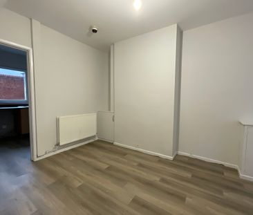 70 Orkney Street, Belfast, BT13 3GR - Photo 1