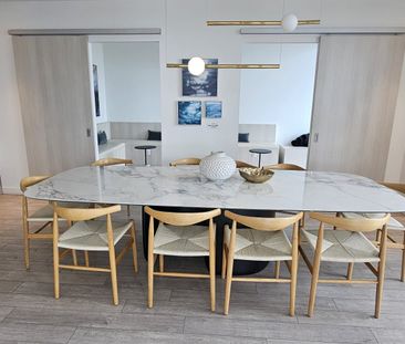 For Lease - 28 Ann Street Unit# 615, Mississauga, Ontario - Photo 5