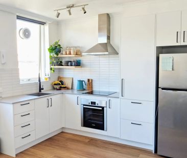 Beachside Living! - Photo 1