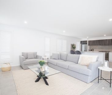 16 Sutcliffe Street - Photo 5