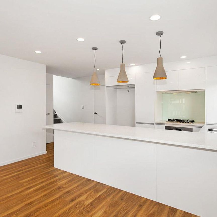 111A Gardner Avenue, New Lynn - Photo 1