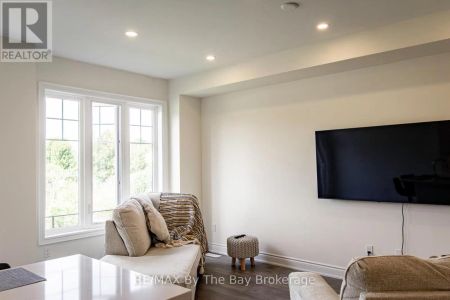 18 LITTLE RIVER CROSSING - Photo 3