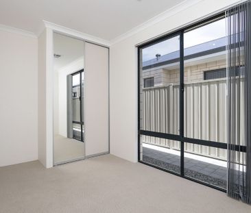 480b Marmion Street, - Photo 3