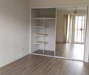 Location Location Location - Photo 2