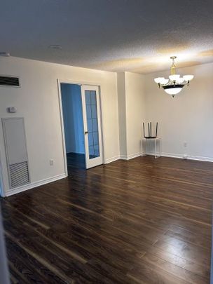 For Lease - 7 Lorraine Drive Unit# 1805, Toronto, Ontario - Photo 1