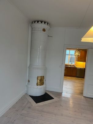 Sundsbrogatan, Askersund - Foto 1