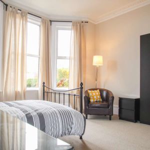 Stafford Road Room 3 - Photo 2