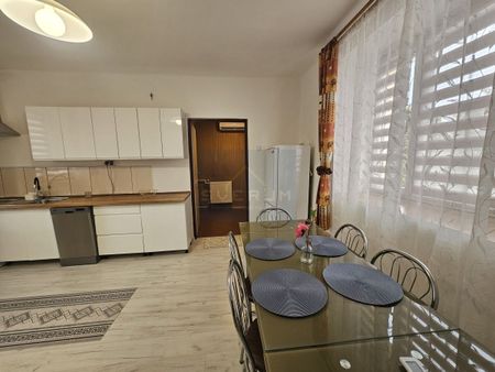 Dom na Wynajem, 60.00m - Zdjęcie 5