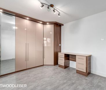 3 bedroom semi-detached house to rent - Photo 5