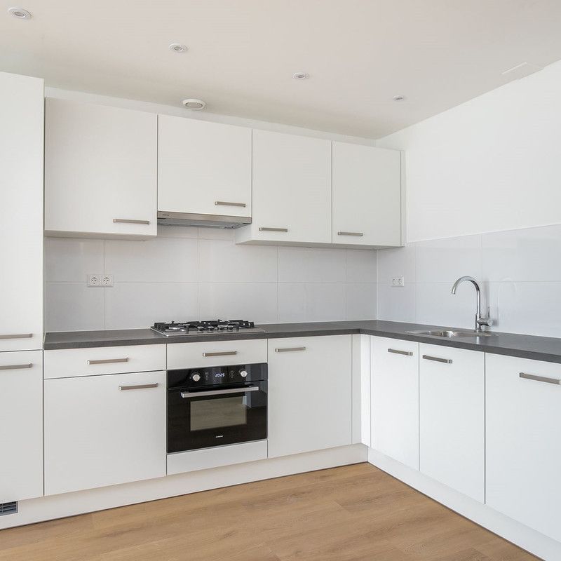 Maaskade 89C - Photo 1