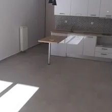 Διαμέρισμα για ενοικίαση Μαρτίου (Βούλγαρη - Ντεπώ - Μαρτίου) - Photo 1