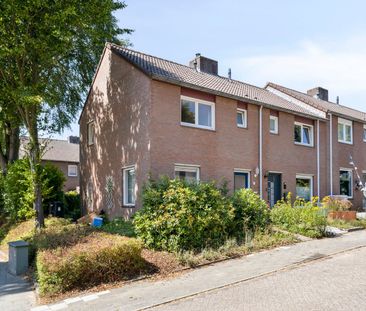 Huis te huur: Kloosterhof 1 6281 AS Mechelen - Photo 4