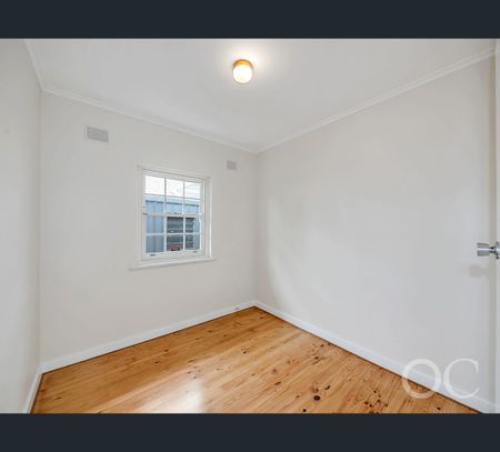 13 Pacific Parade, West Beach, SA 5024 - Photo 5