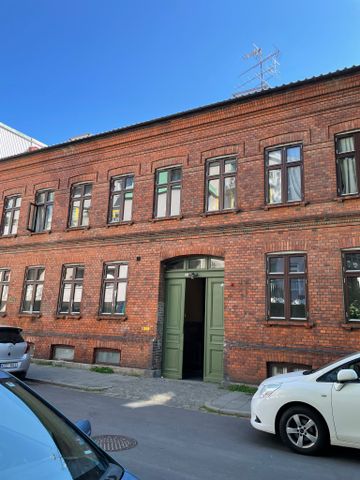 Monbijougatan, Malmö - Photo 4