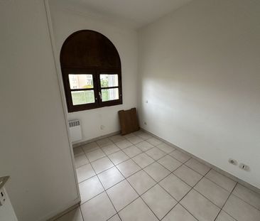 Location Appartement 2 pièces 35m² 34203 SETE CEDEX 34200 - Photo 2