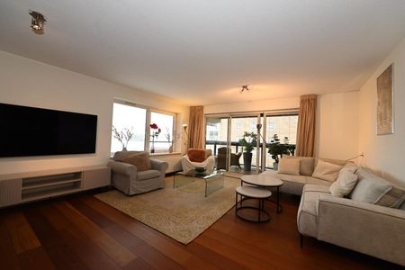 Buitenbassinweg 833, De Esch, 3063TN, Rotterdam - Foto 5