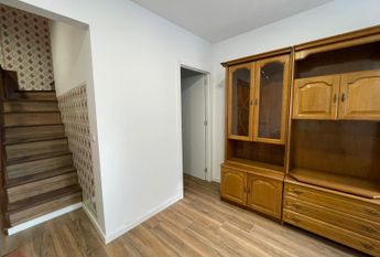 Moradia T3 Localizada no coração da cidade de Aveiro.