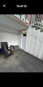 REM Bois-Franc 3.5 à louer - Photo 4