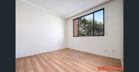 North-East Facing Full Brick 3-Bedroom Apartment, Secure Living & Resort Facilities - Photo 2