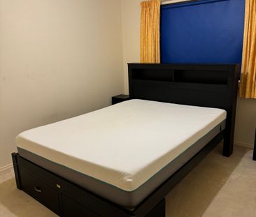 Langwarrin - Photo 2