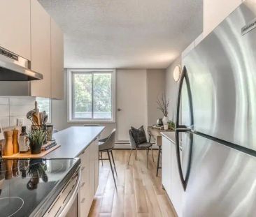 Garneau Place | 11121 82nd Ave NW, Edmonton - Photo 1