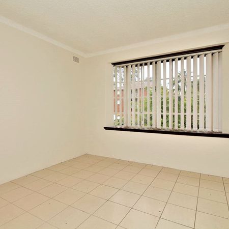 1/23 Caroline Street, Westmead. - Photo 3