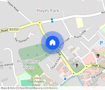 Midsomer Norton, Radstock - Photo 1