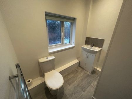 Wellington Street, Burton-on-Trent, DE14 - Photo 4