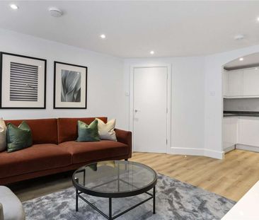 East House, Eastcheap, London, EC3M 1BN - Photo 4