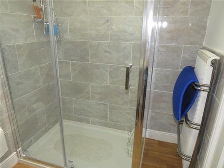 Duke Street, KETTERING - Photo 5