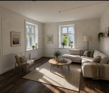Södertälje - 6rok - tillsv - 23.000kr/mån - Photo 2