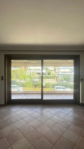 Μεζονέτα για ενοικίαση Κάτω Ηλιούπολη (Ηλιούπολη) - Photo 4
