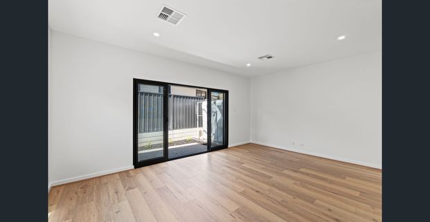 Introducing Your Brand-New Home - Photo 1