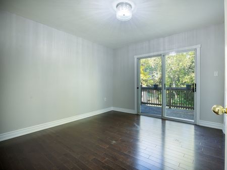 For Lease - 345 Park Road Unit# Main Level, Oshawa, Ontario - Photo 3