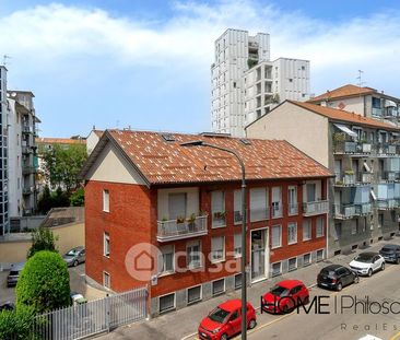 Bilocale in Affitto in Via Giuseppe Massarenti 15 a Milano - Foto 4