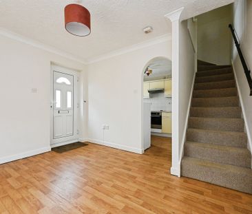 Elvington, King'S Lynn - Photo 2