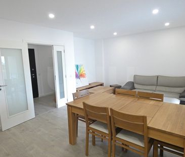 Apartamento T2 em Lisboa - Photo 2