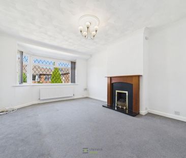 2 bedroom bungalow to rent - Photo 1