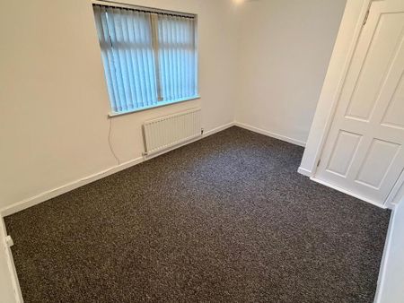 53 Rathcoole Drive, Newtownabbey, BT37 9AH - Photo 3