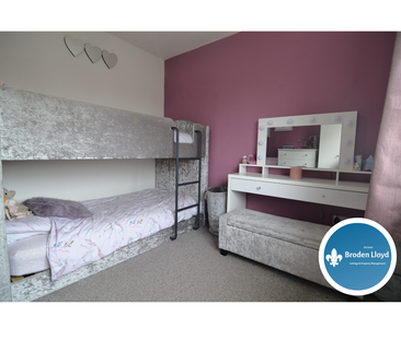 3 bedroom terraced house to rent - Photo 6