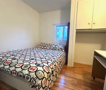 For Lease - 50 Bellevue Avenue Unit# Lovely, Toronto, Ontario - Photo 2