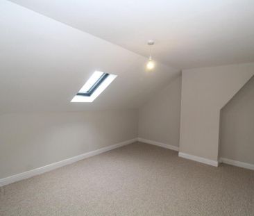 21 Beatrice Road, Bangor, BT20 5DG - Photo 6