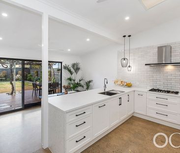Open the Door to Timeless Charm with a Modern Edge - Photo 1