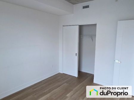 810-5200, rue de la Savane, Mont-Royal à louer - Photo 4