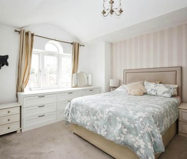 5 bedroom detached house to rent - Photo 6